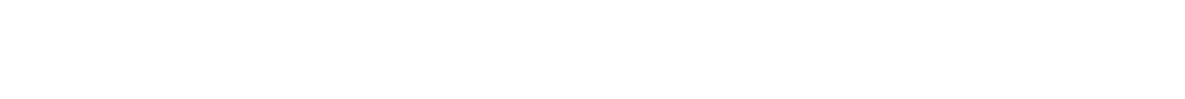 Koen Veldboer Uitvaarten